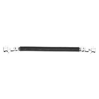 DFC® - Rear Brake Hose