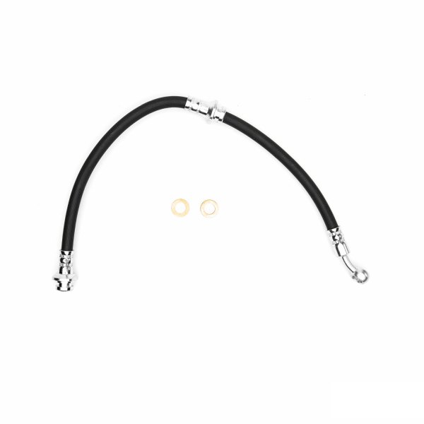 DFC® - Rear Upper Brake Hose