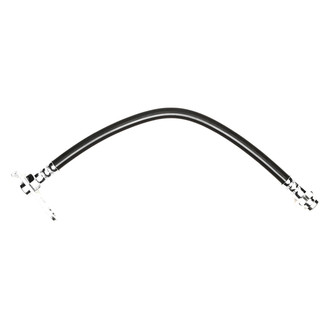 DFC® - Rear Brake Hose