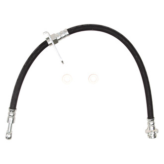 DFC® - Rear Brake Hose