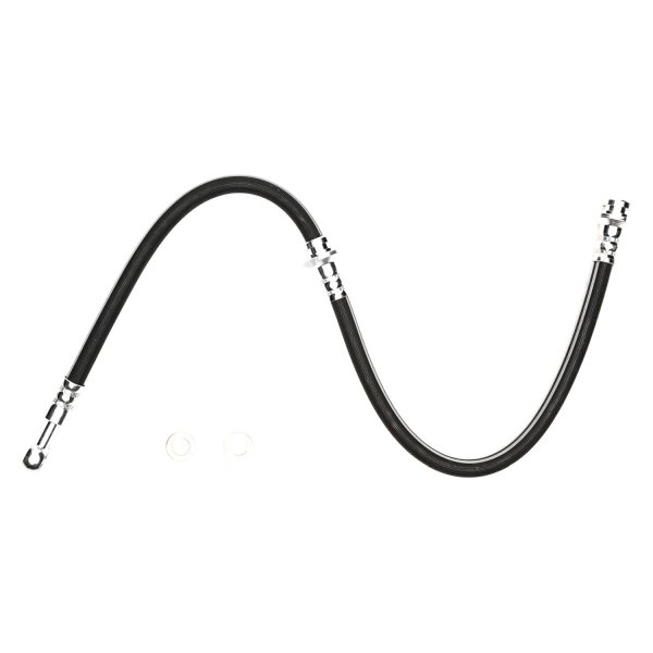 DFC® - Rear Driver Side Brake Hose