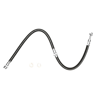 DFC® - Rear Passenger Side Brake Hose