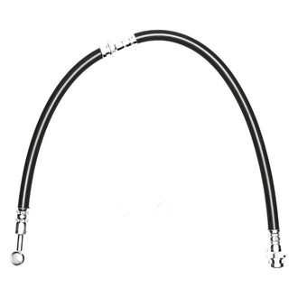 DFC® - Rear Passenger Side Brake Hose