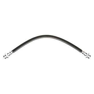 DFC® - Rear Brake Hose