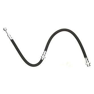 DFC® - Rear Driver Side Brake Hose