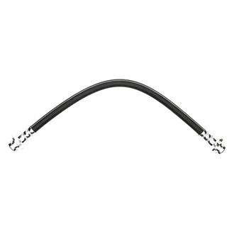 DFC® - Rear Driver Side Brake Hose