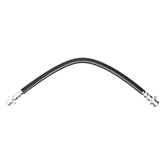 DFC® - Rear Passenger Side Brake Hose