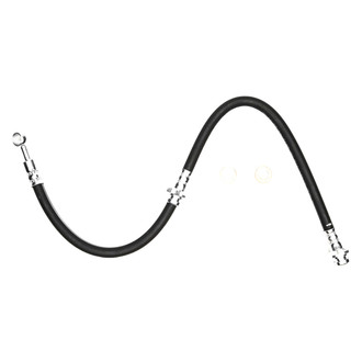 DFC® - Rear Driver Side Brake Hose