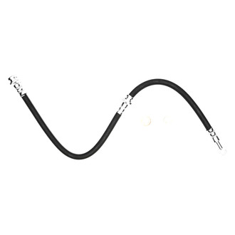 DFC® - Rear Passenger Side Brake Hose