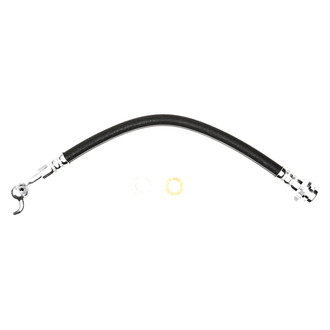 DFC® - Rear Passenger Side Brake Hose