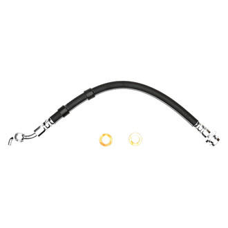 DFC® - Rear Driver Side Brake Hose