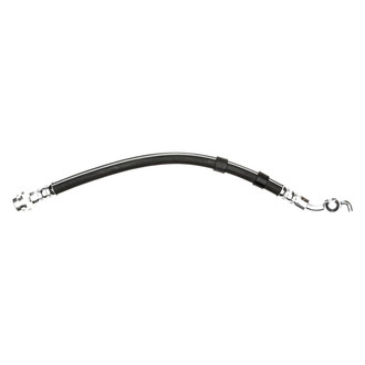 DFC® - Rear Passenger Side Brake Hose