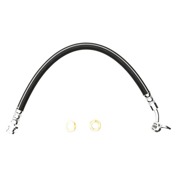 DFC® - Rear Passenger Side Brake Hose