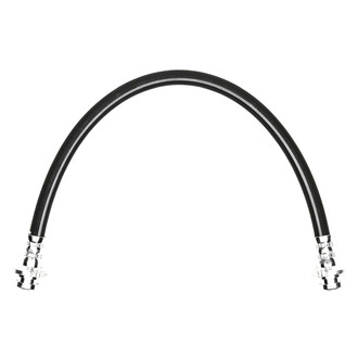 DFC® - Rear Upper Brake Hose