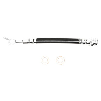 DFC® - Rear Passenger Side Lower Brake Hose