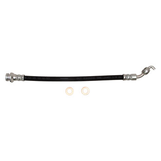DFC® - Rear Brake Hose