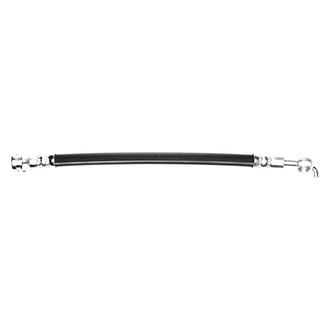 DFC® - Rear Passenger Side Lower Brake Hose