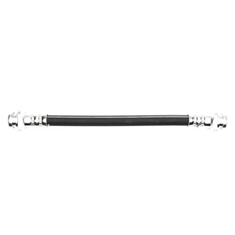 DFC® - Rear Upper Brake Hose