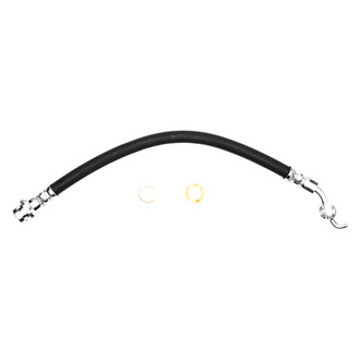 DFC® - Rear Driver Side Brake Hose