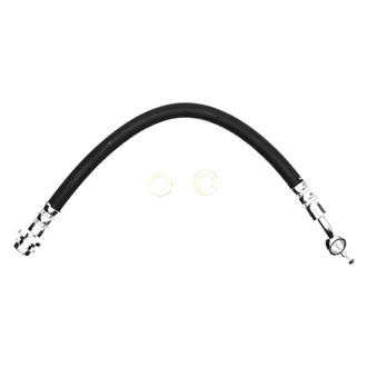 DFC® - Rear Passenger Side Brake Hose