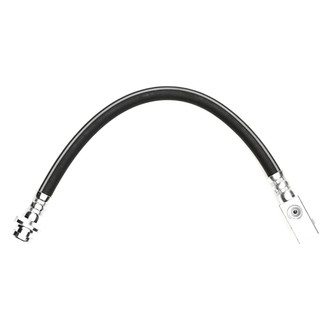 DFC® - Rear Driver Side Brake Hose