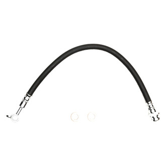DFC® - Rear Passenger Side Lower Brake Hose