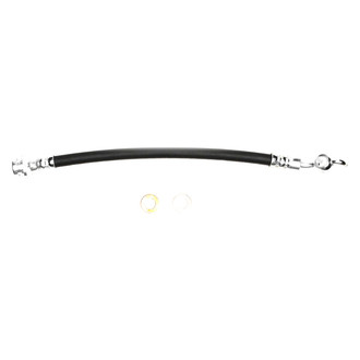 DFC® - Rear Brake Hose