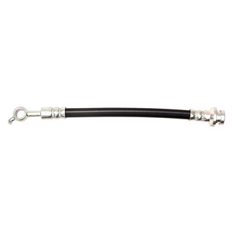 DFC® - Rear Passenger Side Lower Brake Hose