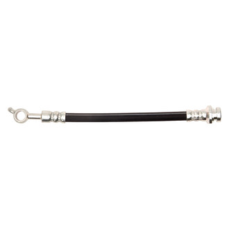 DFC® - Rear Driver Side Lower Brake Hose