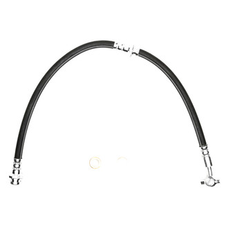 DFC® - Front Brake Hose