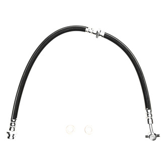 DFC® - Front Brake Hose