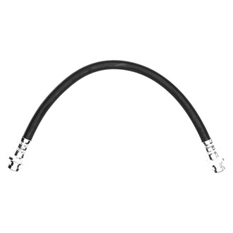 DFC® - Rear Brake Hose