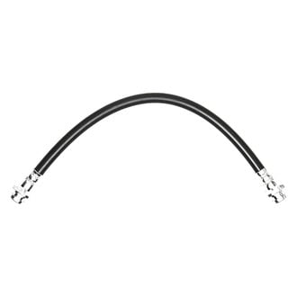 DFC® - Rear Brake Hose