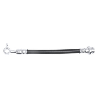 DFC® - Rear Passenger Side Lower Brake Hose