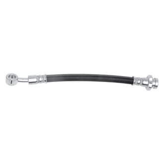 DFC® - Rear Driver Side Lower Brake Hose