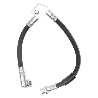 DFC® - Front Passenger Side Brake Hose