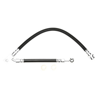 DFC® - Front Passenger Side Brake Hose