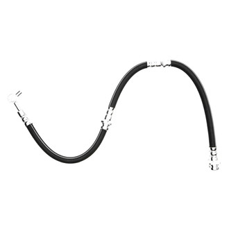 DFC® - Front Brake Hose
