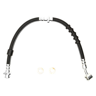 DFC® - Front Driver Side Brake Hose