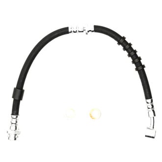 DFC® - Front Passenger Side Brake Hose