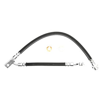 DFC® - Front Driver Side Brake Hose