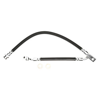 DFC® - Front Passenger Side Brake Hose