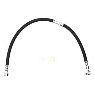 DFC® - Front Passenger Side Brake Hose