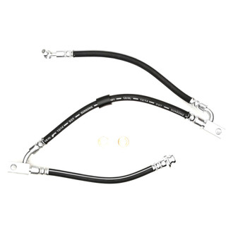 DFC® - Front Passenger Side Brake Hose