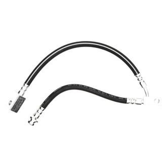 DFC® - Front Driver Side Brake Hose