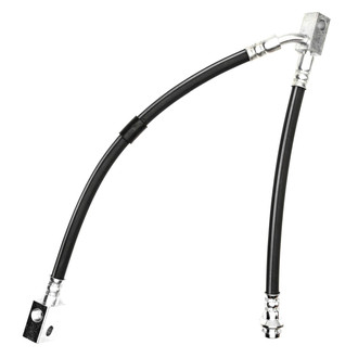 DFC® - Front Passenger Side Brake Hose