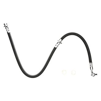 DFC® - Front Driver Side Brake Hose