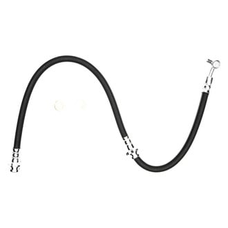 DFC® - Front Passenger Side Brake Hose