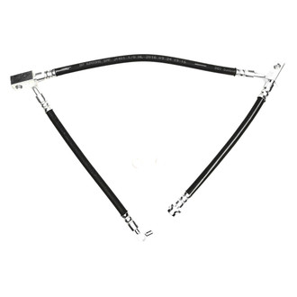DFC® - Front Driver Side Brake Hose