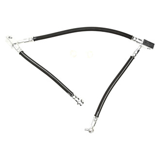 DFC® - Front Passenger Side Brake Hose